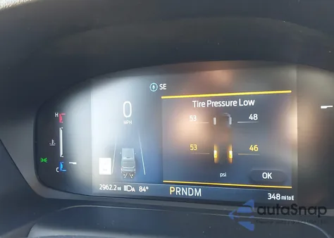 2026 Ford Transit-350 Passenger Van Xlt from USA, damaged, VIN 1FBAX2C88TKA05439